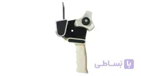 دستگاه چسب کش