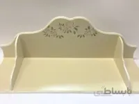 شلف دیواری
