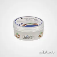 چسب مو نارگیل بوسوم 150 میل