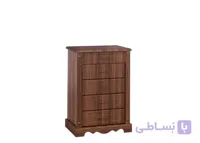 فایل چهار کشو رومئو