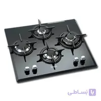 اجاق گاز صفحه ای سینجر مدل Sinjer SDG-401W ا Sinjer SDG-401W plate stove