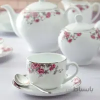 سرویس چای خوری آران