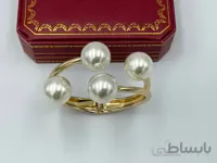 بنگل مرواریدی