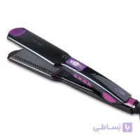 اتو مو حرفه ای مک استایلر مدل MC-2080
