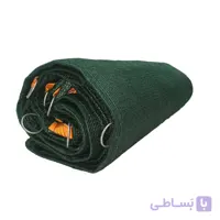 سایه بان برگزیده مدل 3×4