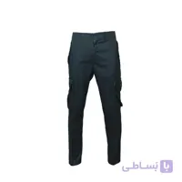 شلوار شش جیب نسوز و ضد آب