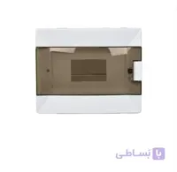جعبه فیوز 12 تایی آلانور الکتریک