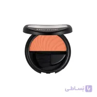 رژ گونه فلورمار شماره 100 ا 100