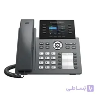 قیمت تلفن IP گرنداستریم GRP2634