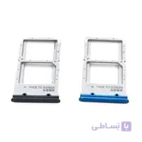 خشاب سیم کارت شیائومی xiaomi redmi k20 pro