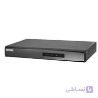 ضبط کننده ویدئویی هایک ویژن مدل DS-7108NI-Q1/M