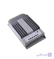 شارژ کنترلر خورشیدی MPPT Tracer 2215BN ا charge controller Auto Mppt tracer 2215BN series