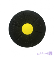 صفحه تعادل لاکی