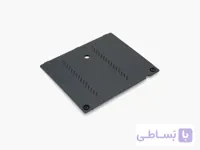 درب رم لپ تاپ لنوو ThinkPad X220i