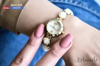 ساعت دخترانه والار کد 456098