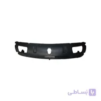 فلاپ سپر عقب جک J5