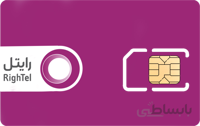 بسته بازگشت رایتل 4G