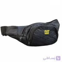 کیف کمری کت CAT کد 2516