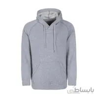 هودی مردانه مدل M5766