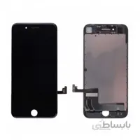 تاچ ال سی دی آیفون Apple iPhone SE 2020