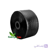 نوارتیپ آبیاری قطره ای