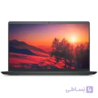 لپ تاپ 15 اینچی دل مدل INSPIRON 3511 B