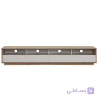 میز تلویزیون Mara