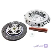 دیسک و صفحه ساندرو