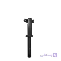 پایه مونوپاد ارلدام مدل ET-ZP12 ا Earldom ET-ZP12 Selfie Stick