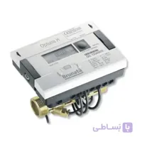 انرژی سنج آلتراسونیک برند HGmeter آلمان