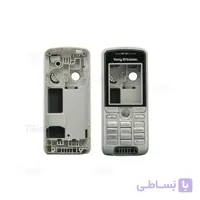 قاب اروجینال سونی اریکسون مدل K510