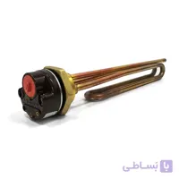 المنت ابگرمکن ایتالیایی اصلی