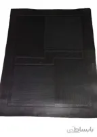 کفپوش عقب لندرور پاژن