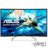 مانیتور ایسوس مدل VA326H سایز 31.5 اینچ