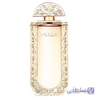 ادو پرفیوم زنانه لالیک مدل Lalique حجم 100 میل ا Lalique Lalique Eau de Perfume For Women 100ml