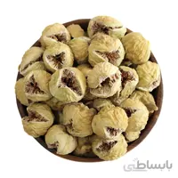 انجیر پرک اعلا