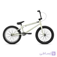 دوچرخه BMX اسپشالایزد مدل P.20 Pro سایز 9