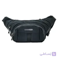 کیف کمری دیپلمات Diplomat 10615