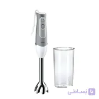 گوشت کوب برقی مدل MQ500 ا MQ500 Hand Blender کد 351004