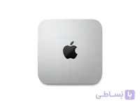 مک مینی اپل مدل Mac Mini CTO M1/16G/256G