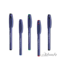 روان نويس اشنايدر Topball 847