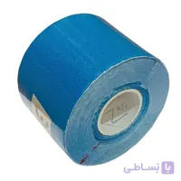 چسب ورزشی هانگیو