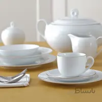 سرویس چینی زرین