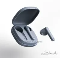 هندزفری بیسیم بلوتوثی برند جووی Joway مدل H130