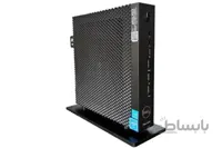 تین کلاینت Dell Wyse 5070 Intel j4105 Seri4