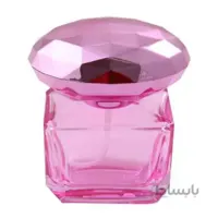 محفظه نگهداری عطر بازرگانی میلادی کد DEK_236