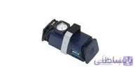 کمپرسور فندکی دوکاره اکتیو مدل AC-1511D