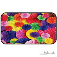 آبگیر آشپزخانه رنس مدل W1-101002