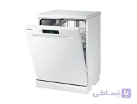 ماشین ظرفشویی سامسونگ مدل DW60M5050 ا Samsung DW60M5050 Dishwasher