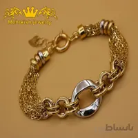 دستنبد وگاس